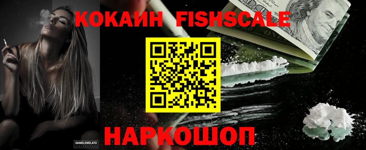 Кокаин Fish Scale  купить наркотик  Вход с VPN  COCAIN  Димитровград  КОКАИН Боливия 