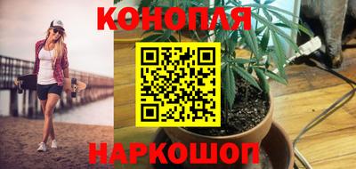 ГАЛЛЮЦИНОГЕННЫЕ ГРИБЫ Кунгур