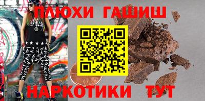 ГАЛЛЮЦИНОГЕННЫЕ ГРИБЫ Кунгур